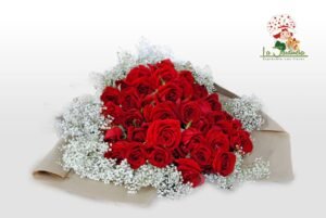 Bouquet-223