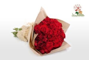 Bouquet-233