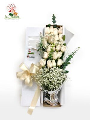 Cajas-86