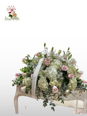 Funebre -111