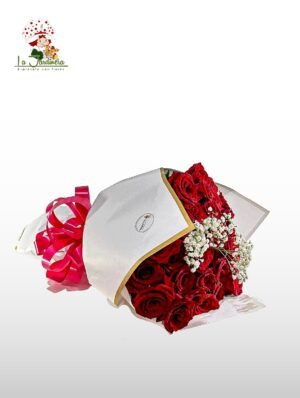 Bouquet-64