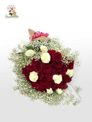 Bouquet-83