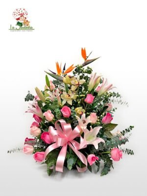 Aniversario-156