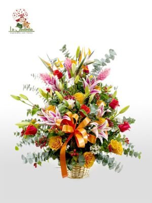 Aniversario-152