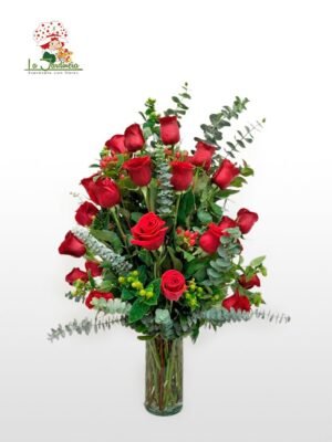 Aniversario-158