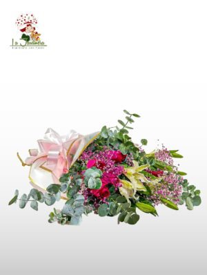 Bouquet-73