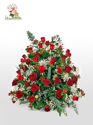Aniversario-161