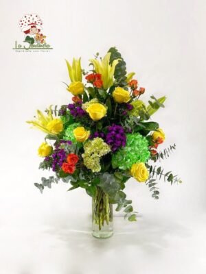 Día de la Madre-335