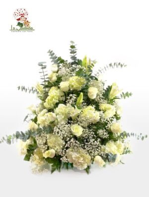 Condolencias-436