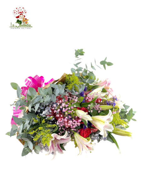 Bouquet-224