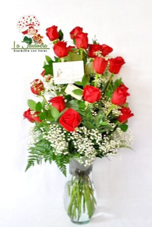 Aniversario-148