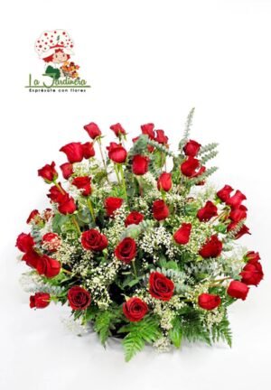 Aniversario-157