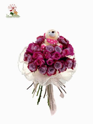 Bouquet-69