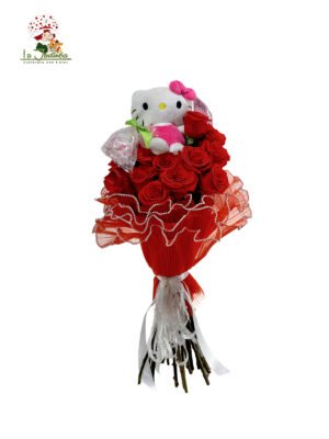 Bouquet-74
