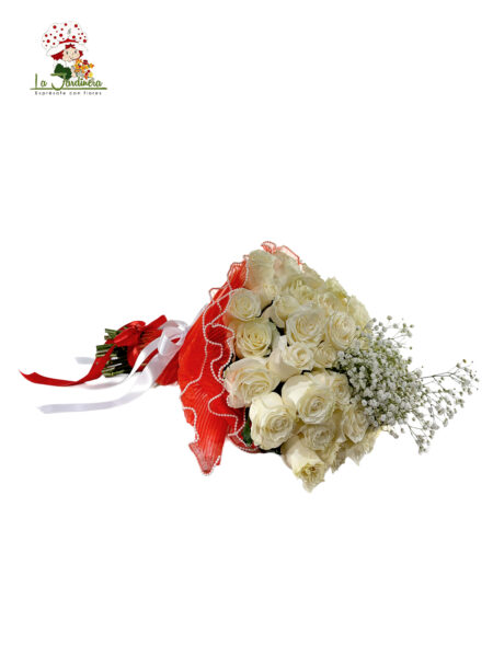 Bouquet-228