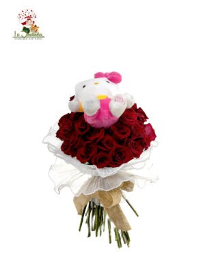 Bouquet-70
