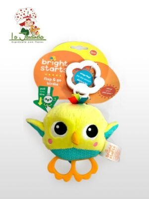 Juguetes Bebes-271