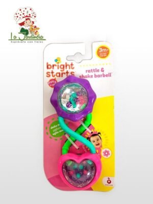Juguetes Bebes-275