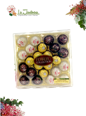 Chocolates-533