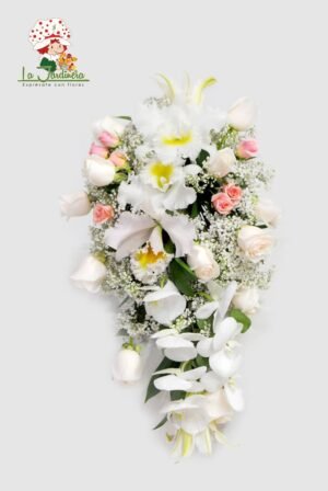 Matrimonio-175