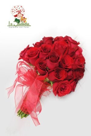 Matrimonio-174