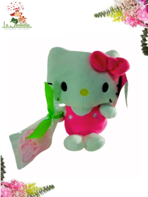 Muñecos Especial-402