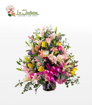 Especiales-211