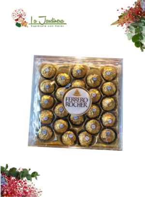 Chocolates-461