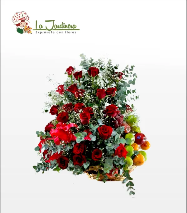 Frutero-126