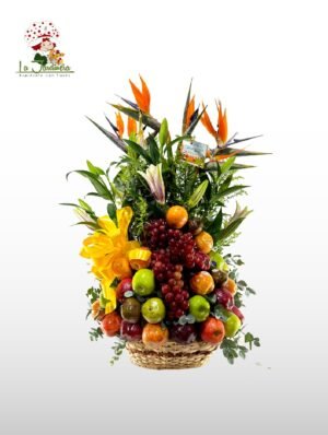 Frutero-115