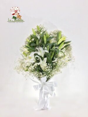 Condolencias-438