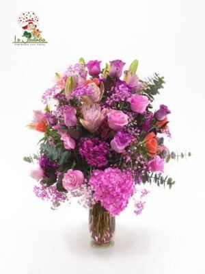 Especiales-374