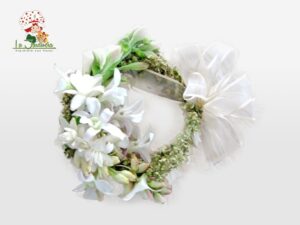 Matrimonio-246