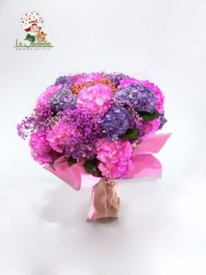 Bouquet -226