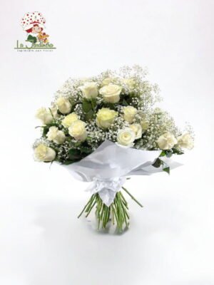 Condolencias-437
