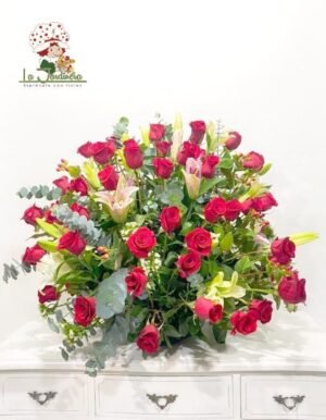 Día de la Madre-425