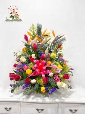 Día de la Madre-422