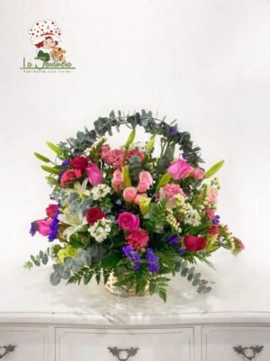 Día de la Madre-347