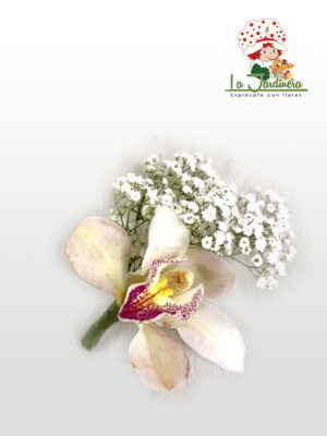 Matrimonio-241