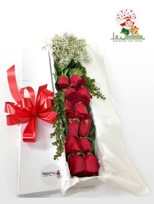 Cajas-85