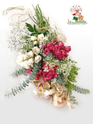 Matrimonio-243