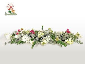 Matrimonio-239