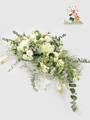 Matrimonio-238