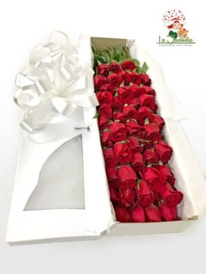Cajas-82