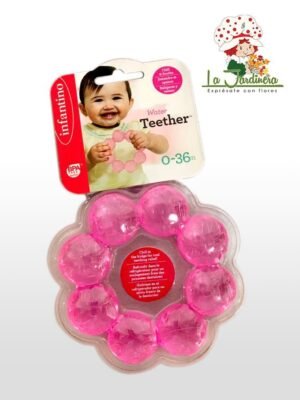 Jueguetes Bebes-280