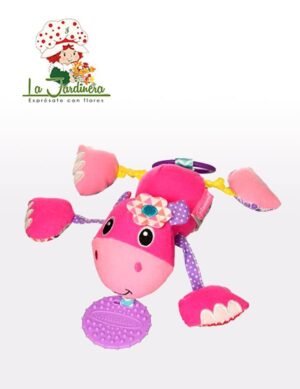 Juguetes Bebes-279