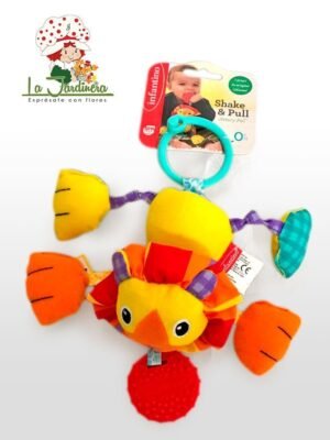 Juguetes Bebes-278