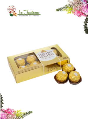 Chocolate-177