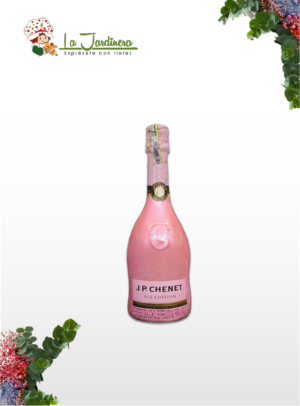 Vino-Espumoso-Rose-Ice-Edition-X-750-ml-945437_a-1