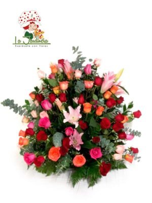 Especiales-269